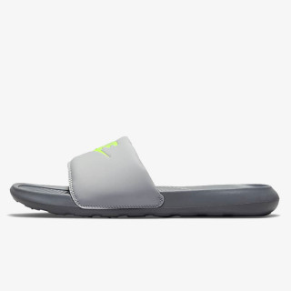 Nike NIKE VICTORI ONE SLIDE 
