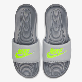 Nike NIKE VICTORI ONE SLIDE 