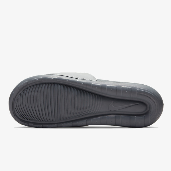 Nike NIKE VICTORI ONE SLIDE 