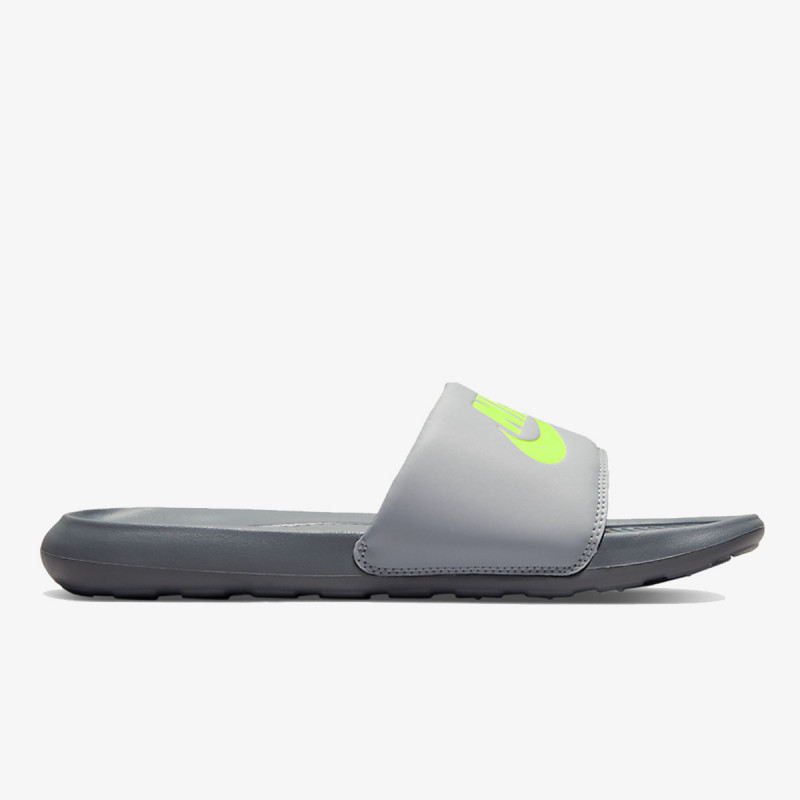 Nike NIKE VICTORI ONE SLIDE 