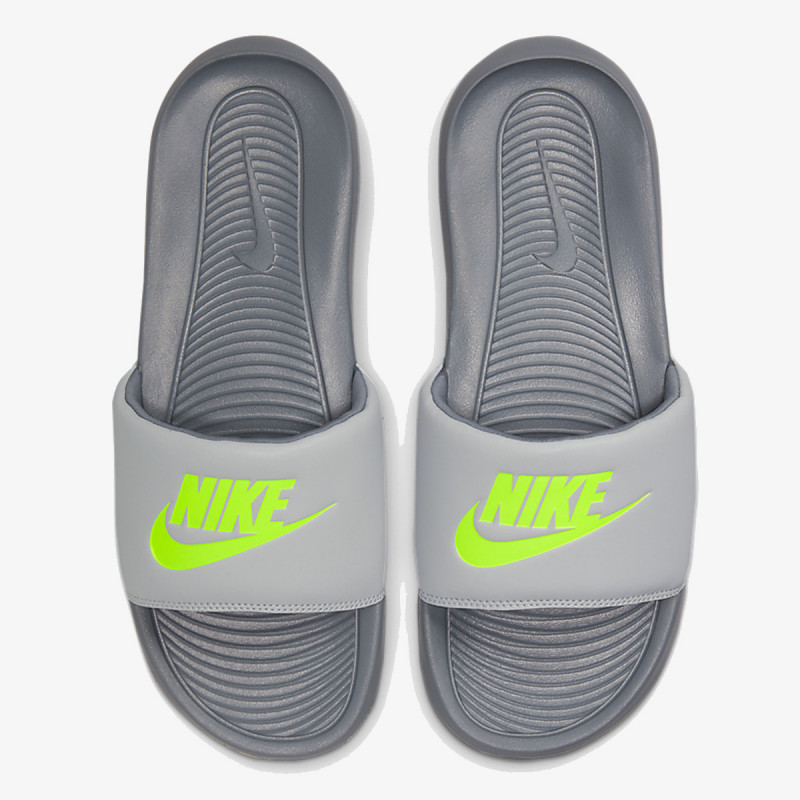 Nike NIKE VICTORI ONE SLIDE 