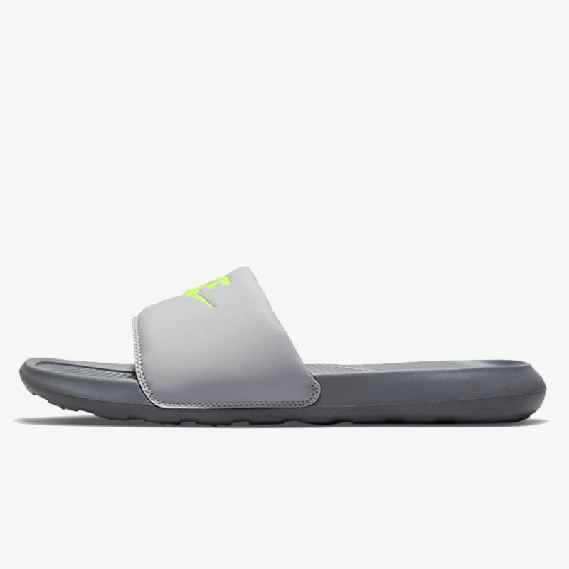 Nike NIKE VICTORI ONE SLIDE 