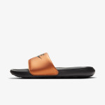 WMNS VICTORI ONE SLIDE 
