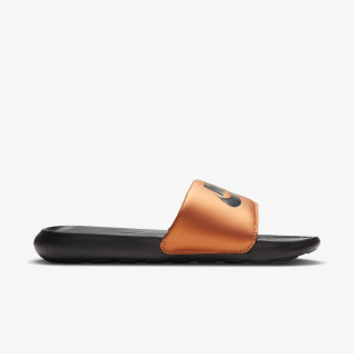 Nike WMNS VICTORI ONE SLIDE 