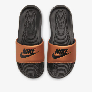 Nike WMNS VICTORI ONE SLIDE 