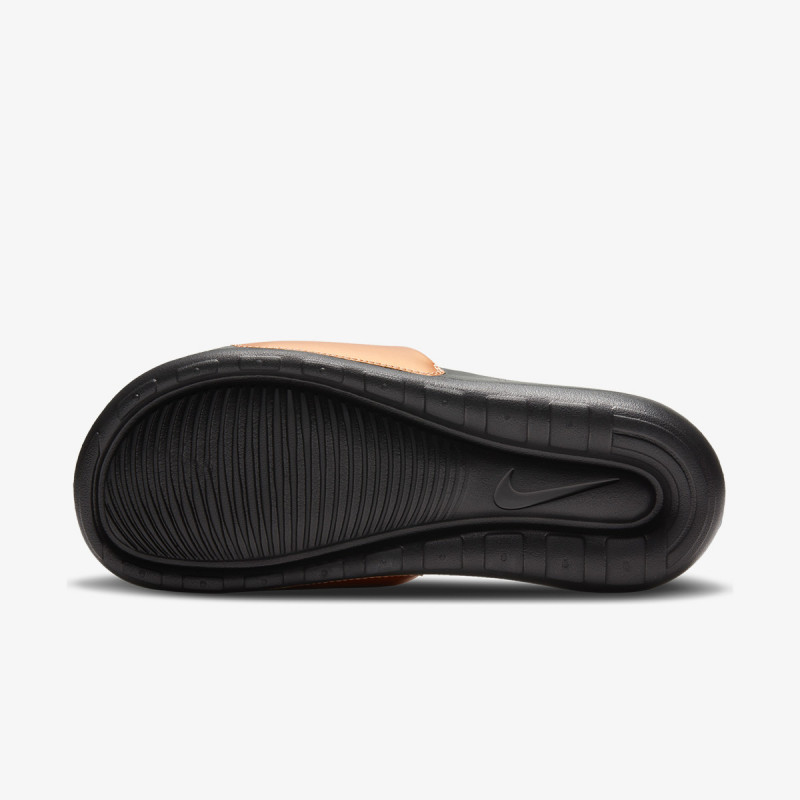 Nike WMNS VICTORI ONE SLIDE 