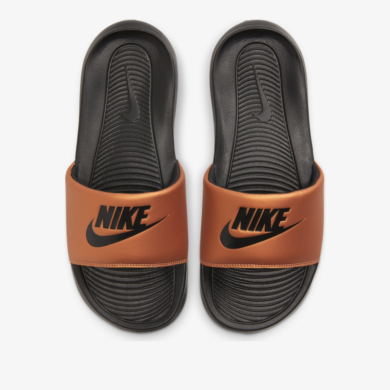 Nike WMNS VICTORI ONE SLIDE 