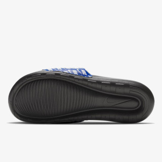 Nike One Slide Print 