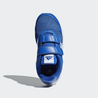 adidas ALTARUN CF K 