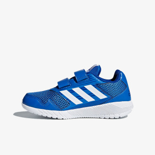 adidas ALTARUN CF K 