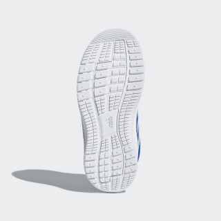 adidas ALTARUN CF K 