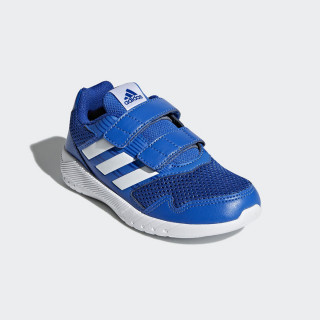 adidas ALTARUN CF K 