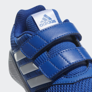 adidas ALTARUN CF K 