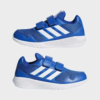 adidas ALTARUN CF K 