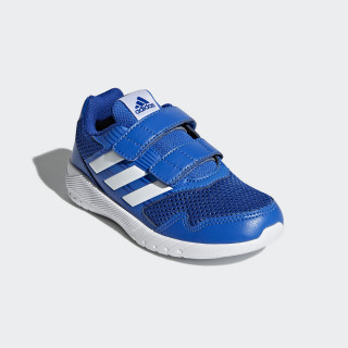 adidas ALTARUN CF K 