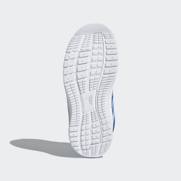 adidas ALTARUN CF K 