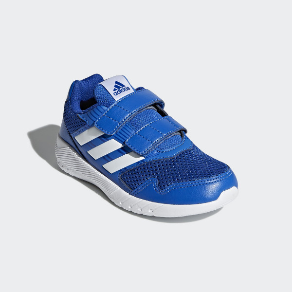 adidas ALTARUN CF K 
