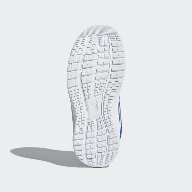 adidas ALTARUN CF K 