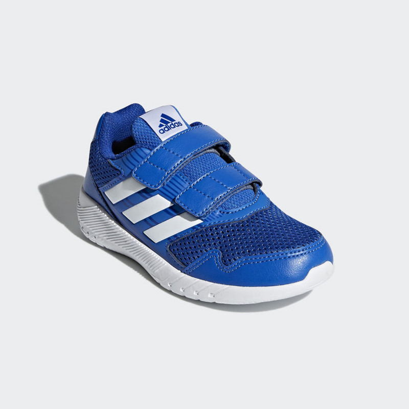 adidas ALTARUN CF K 