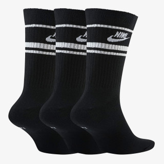 Nike Sportswear Everyday Essential 