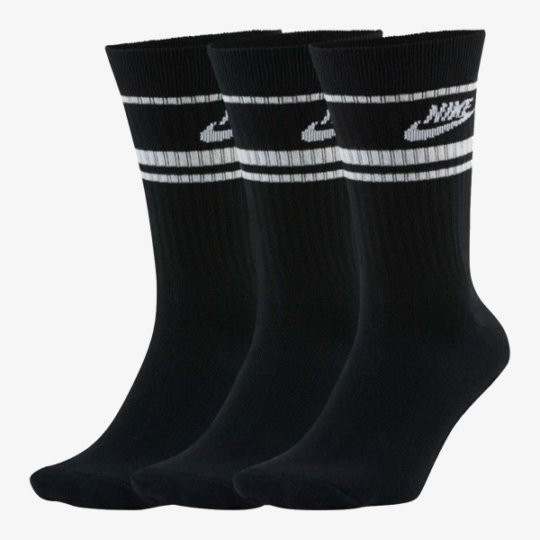 Nike Sportswear Everyday Essential 