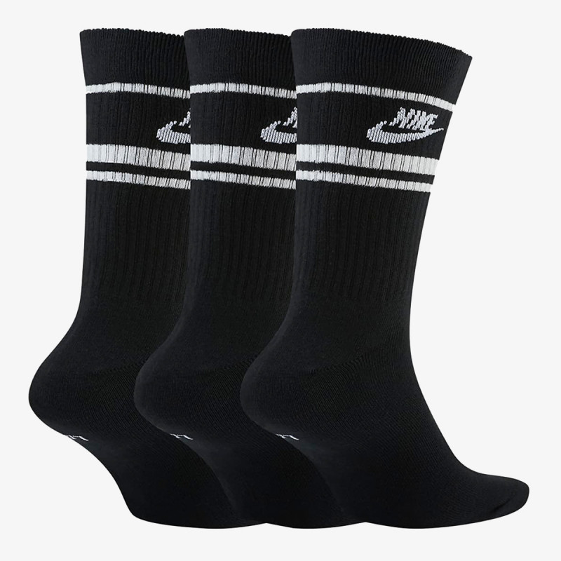 Nike Sportswear Everyday Essential 