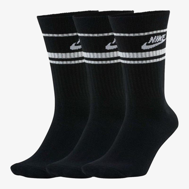 Nike Sportswear Everyday Essential 