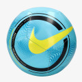 Nike Phantom 