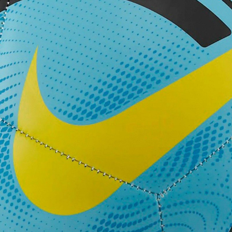 Nike Phantom 