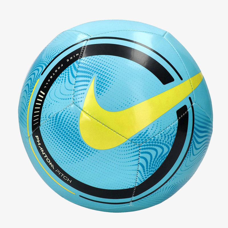 Nike Phantom 