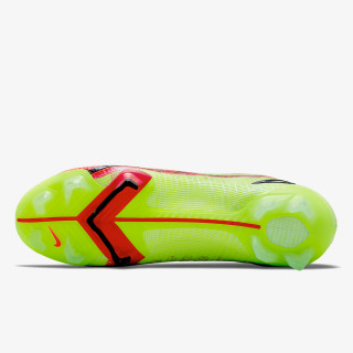 Nike Mercurial Vapor 14 Elite FG 
