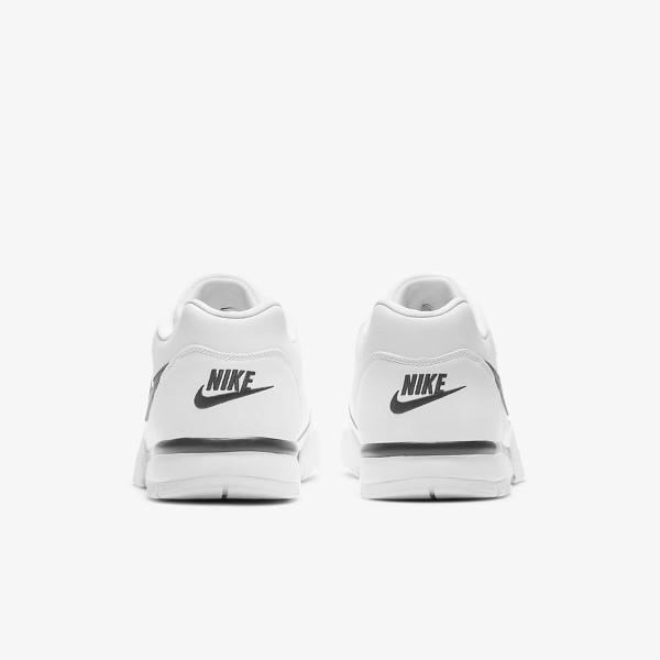 Nike NIKE CROSS TRAINER LOW 