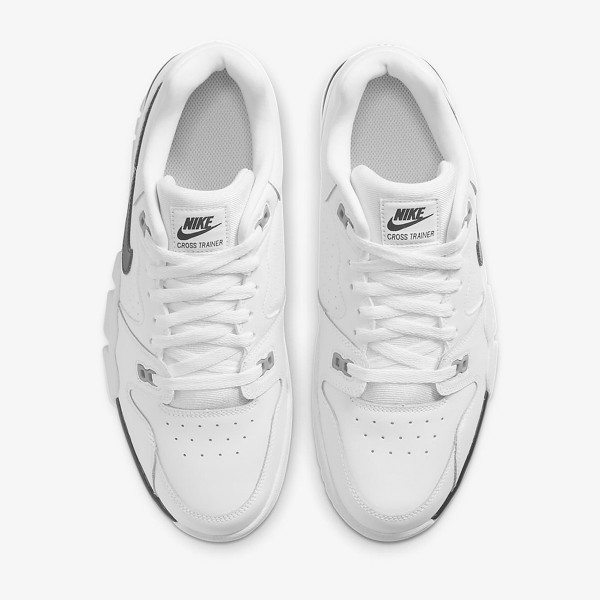 Nike NIKE CROSS TRAINER LOW 