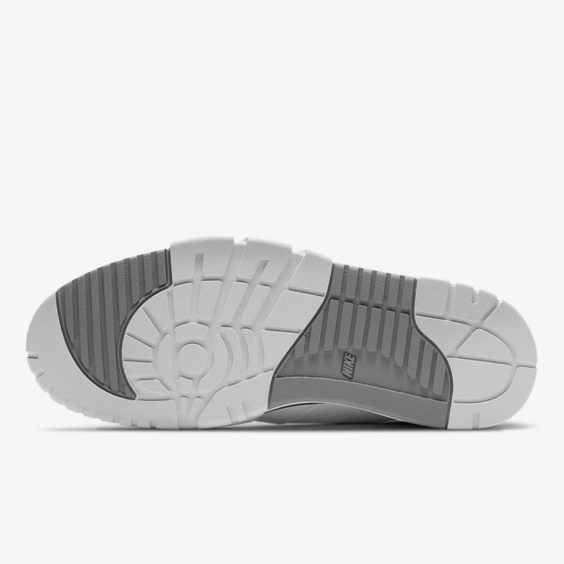 Nike NIKE CROSS TRAINER LOW 