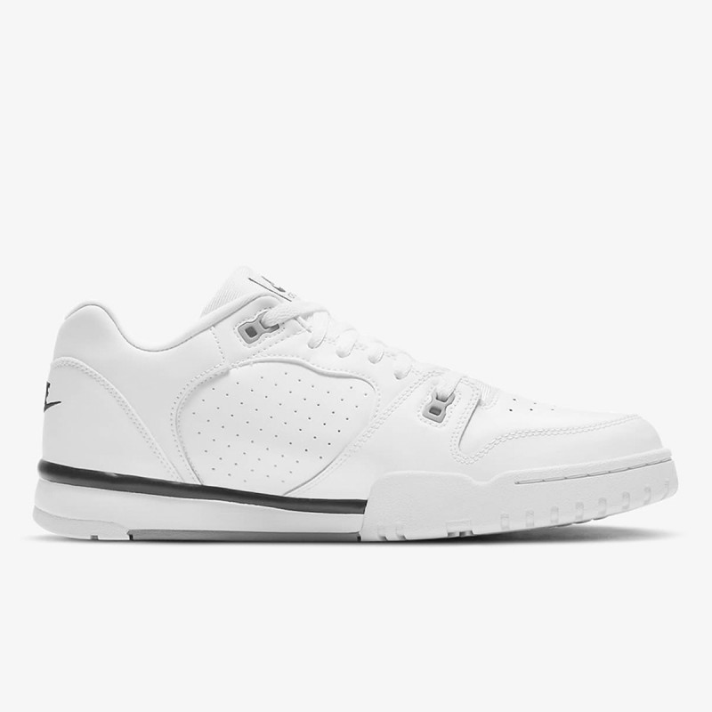 Nike NIKE CROSS TRAINER LOW 