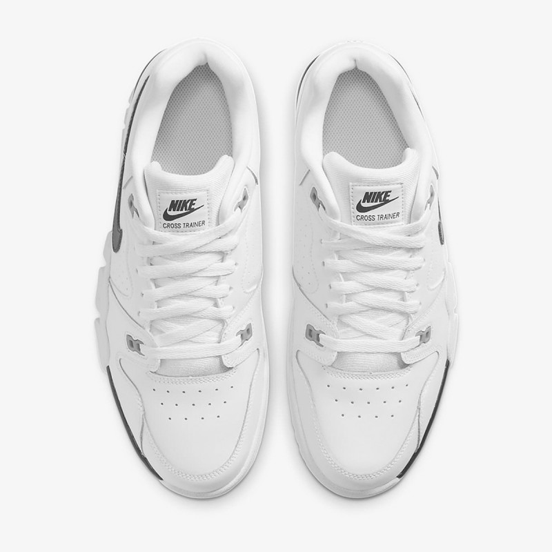Nike NIKE CROSS TRAINER LOW 
