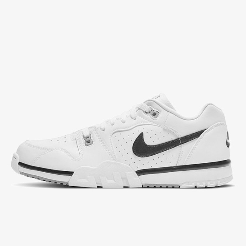 Nike NIKE CROSS TRAINER LOW 