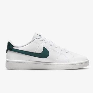 Nike NIKE COURT ROYALE 2 