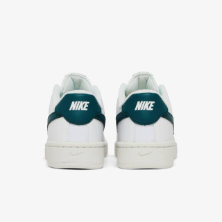 Nike NIKE COURT ROYALE 2 