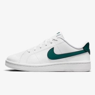 Nike NIKE COURT ROYALE 2 
