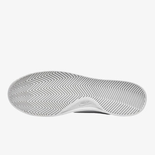 Nike NIKE COURT ROYALE 2 