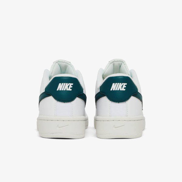 Nike NIKE COURT ROYALE 2 