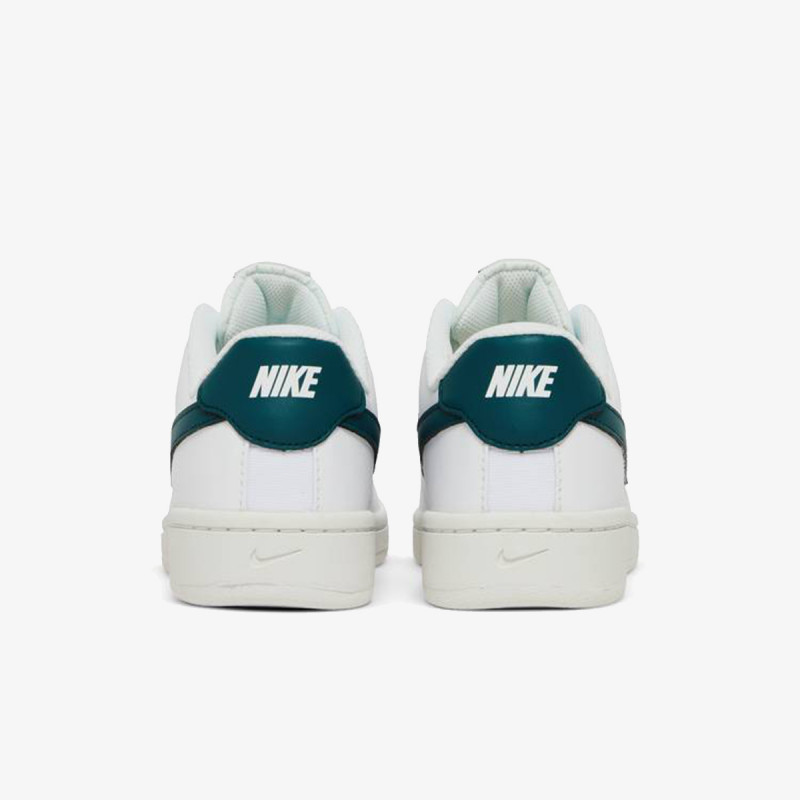 Nike NIKE COURT ROYALE 2 