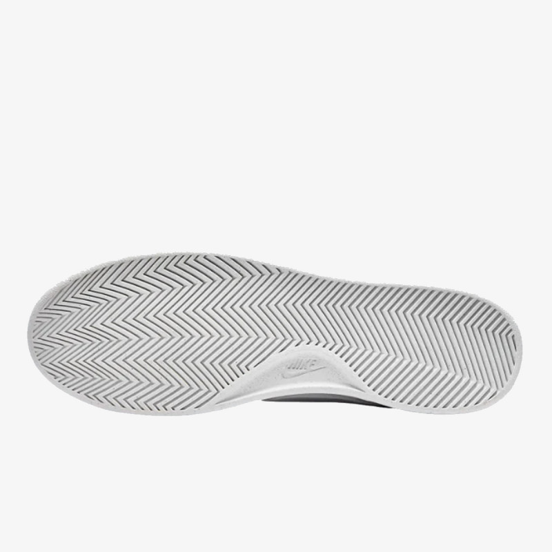 Nike NIKE COURT ROYALE 2 