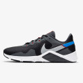 Nike NIKE LEGEND ESSENTIAL 2 