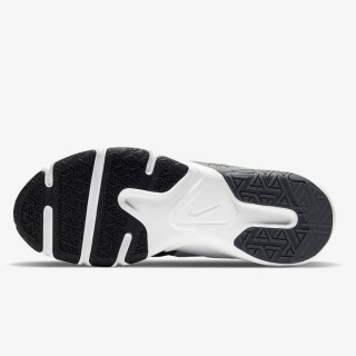 Nike NIKE LEGEND ESSENTIAL 2 