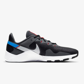 Nike NIKE LEGEND ESSENTIAL 2 