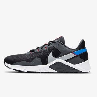 Nike NIKE LEGEND ESSENTIAL 2 
