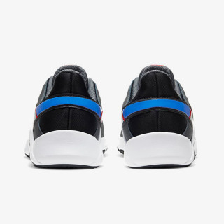 Nike NIKE LEGEND ESSENTIAL 2 