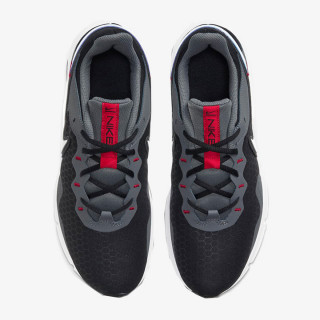 Nike NIKE LEGEND ESSENTIAL 2 